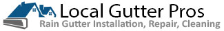 Gulston Gutter Contractors